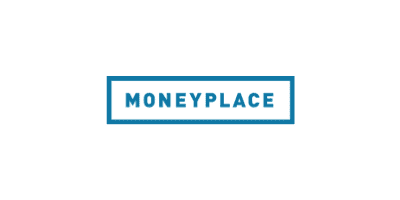 Money-place
