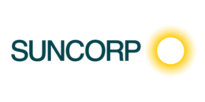 SuncorpHorizontal_PrimaryCMYK_400-q7qytuyfaie9f9zdepjzsr5795kou9so14fvsl3t8w