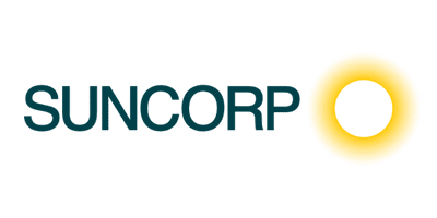 SuncorpHorizontal_PrimaryCMYK_400