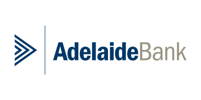 adelaide-bank