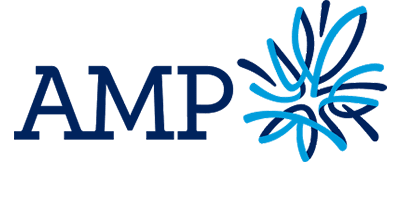 amp-logo