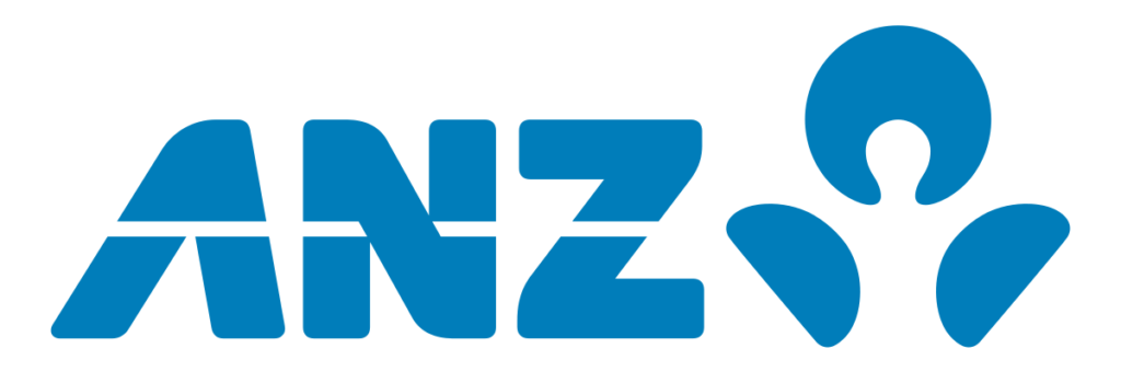 anz-1024x340-3
