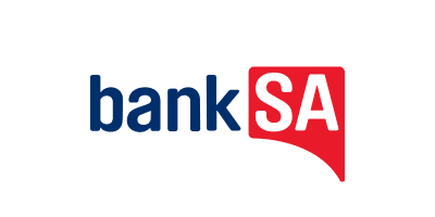 bank-sa