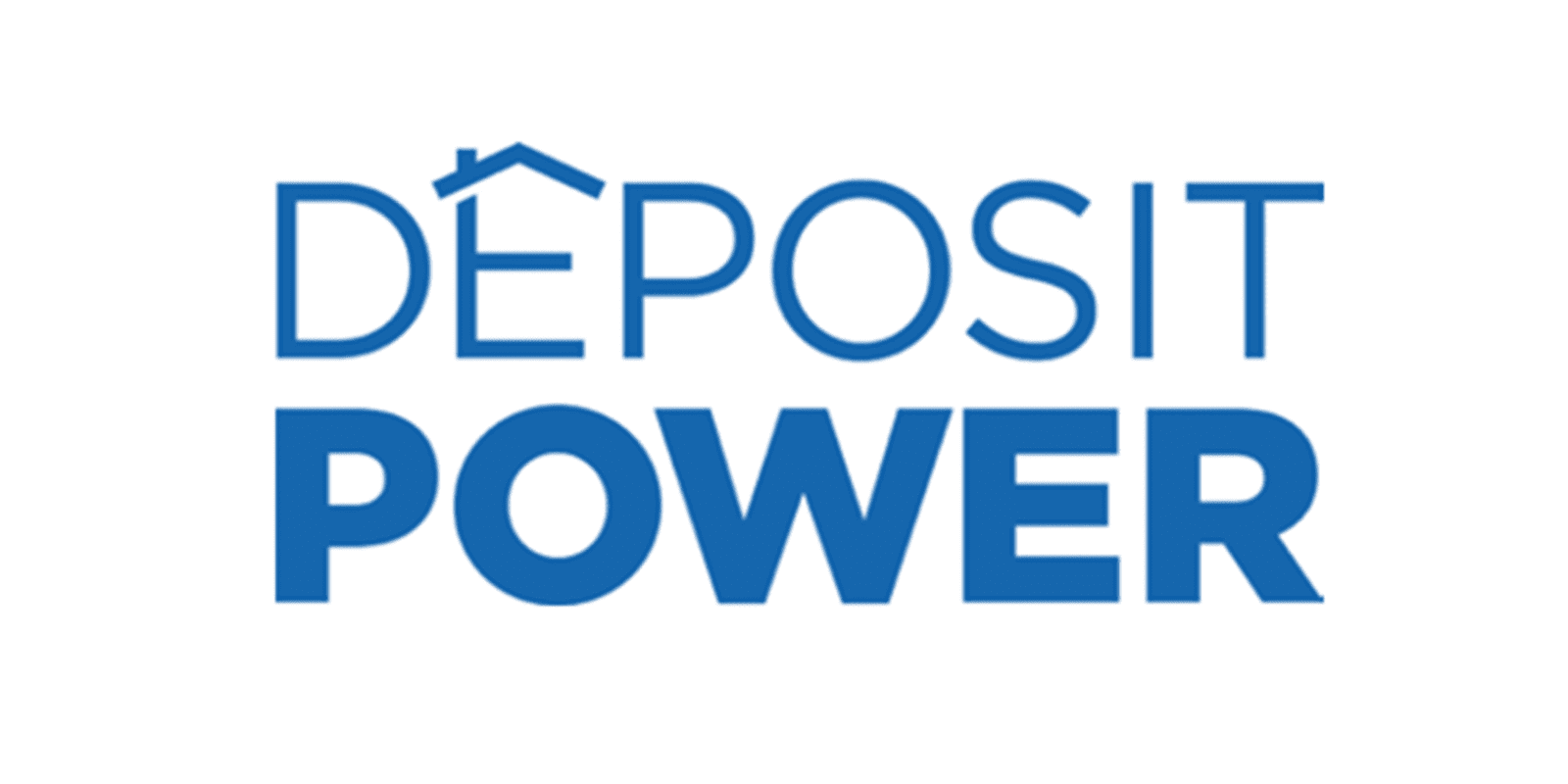 deposit-power-1