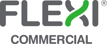flexi