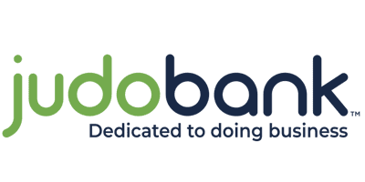 judobank-logo-1
