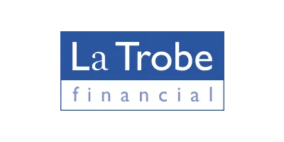 latrobe-fin-q7wk5k8eb9ycdwagx2hf3bktoskn4ho65x257gv5xs