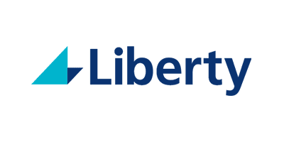 liberty