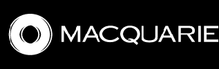 macquarie-2