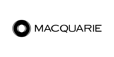 macquarie