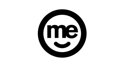 me
