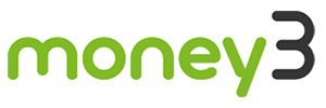 money3-2