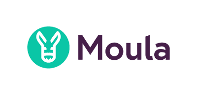 moula-logo
