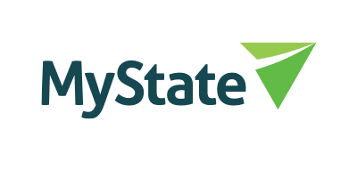 mystate