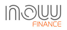 now-finance-2
