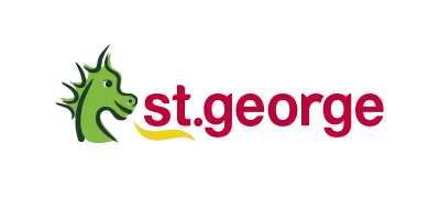 st-george-q7qytt2qwubos223poqqnrma2dtyevl7cv4wu16llc