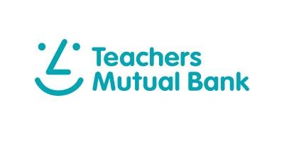 teachers-mutual-q7qytwu3o6gu2hwn3qd8xqo4fxbf9o04pdqur510wg