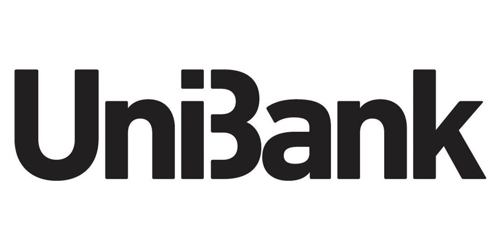 unibank-1