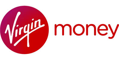 virgin-money-q7qyussm4jol18m7x46kailsn0xwjdj05rxd2jpn0w