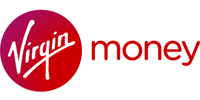 virgin-money