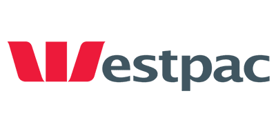 westpac (1)