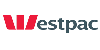 westpac-q7qyutqgbdpvcukurml6v0d98et9r2mqhwkujto8uo