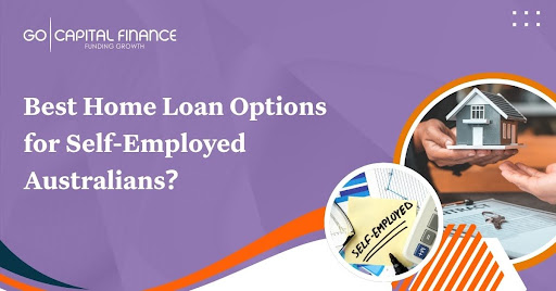 Home Loan